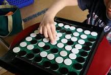 Popular Board Game in Japan | Japan Deluxe Tours