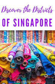 Singapore 3 Day Itinerary Top Things To See And Do In Singapore Singapore Travel Malaysia Travel Singapore