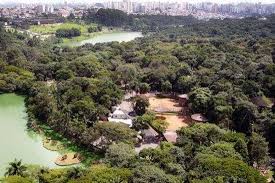 The earthcam network of live webcams offers views of city skylines, local landmarks, beaches, ski resorts, zoos, sunrises and sunsets, mountain ranges, and landscapes from popular tourist destinations located throughout the world. Provided By Zoo Sao Paulo Picture Of Zoologico De Sao Paulo Tripadvisor