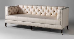 Its signature design element is a back comprised of pillows separate from the a tuxedo sofa has high arms level with the sofa back that cuts straight across. My Obsession Over Tuxedo Sofas Alainamarie Interiors