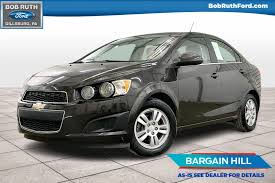 Image result for Mocha Bronze 2013 Sonic