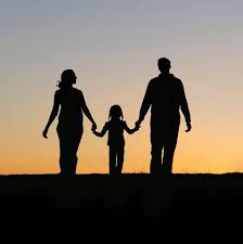 One Child or Adopt a Child