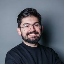 It's always exciting to see our vision for reshaping the world of real  estate debt recognized in the media! Thank you to Yahoo Finance for  featuring Atlas Invest and highlighting our efforts