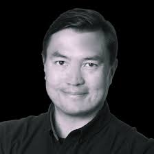 Ben Phipps Email & Phone Number