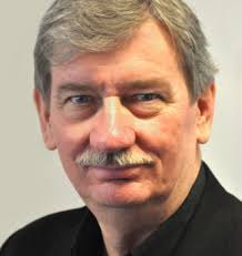 Is Keyword Density Still Important