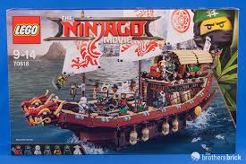 Legea 132/2017 (legea rca) permite ca asigurarea rca sa se incheie pe o perioada de la o luna la 12 luni, multiplu de o luna. Lego News Archives Page 132 Of 299 The Brothers Brick The Brothers Brick Page 132