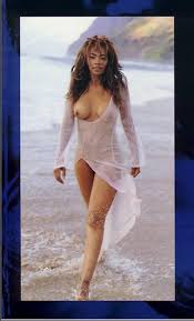 Celebrity Models Nude Jody Watleysexiezpix Web Porn