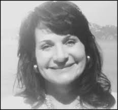 Lisa Molina Obituary (2017)