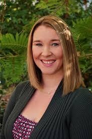 Sharon Greenlee's Instagram, Twitter & Facebook