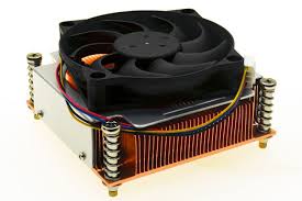 Image result for copper cpu heat sink