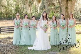 Bridesmaids Mismatched Dresses Meadow David S Bridal Maggie Sottero Lori Wedding Dress Davids Bridal Bridesmaid Dresses Bridesmaid Dress Colors Bridesmaid
