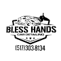 Blessed Hands Mobile Detailing from m.facebook.com