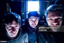 160 Hornbrook Stock Photos, High-Res Pictures, and Images