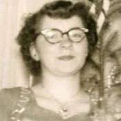 Search Joyce Garner Obituaries and Funeral Services