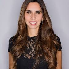 María Alejandra Sánchez Martínez