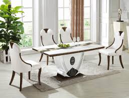 See more ideas about dining, home decor, furniture. Stylish Unique Dining Table With Chairs My Aashis