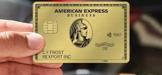 Chances are there's an american express business card that will work to earn rewards on the money your business is already spending, whether you want to earn travel rewards or cash back. How To Get The Amex Business Gold Card 70k Bonus 2021