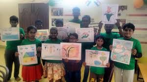 Republic Day Drawing Competition Images You have amazing drawing talent visit voubs and find the contest for you! republic day drawing competition images
