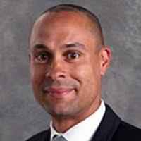 30+ "Nick Peake" profiles