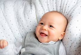 For the longest time, when it came to the most popular baby boy names, parents stuck with the standards. Top 50 Polish Baby Boy Names With Meanings