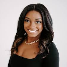 Speaker Highlights: Becker's 10th Annual Health IT + Digital Health + RCM  Annual Meeting: The Future of Business and Clinical Technologies