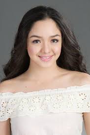 Pangarap na bituin (TV Series 2007)