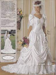 Pin On Wedding Dresses