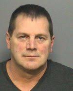 North Waltham, MA Sex Offender Records