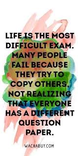 17 Inspirational Positive Quotes Make You Think Pin On Words To Live By Download 26 Inspirational And Motiv In 2020 Quotes Deep New Quotes Quotes Inspirational Deep