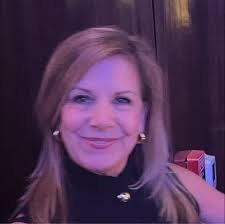 Prayers for Kelly Zipperlein Crowe's Recovery from Aortic Aneurysm