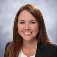 Annetta silvera Email & Phone Number