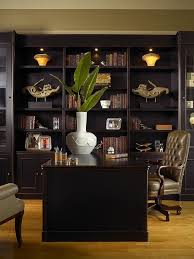 Get space saving ideas for your murphy wall bed project. Library Wall Unit Houzz