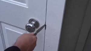 If you want to unlock any other door like a car, truck, or an exterior house door lock with a bobby pin, you would have to be written into a hollywood movie, because they alone have the magical lock picking abilities for that kind of work. Top 6 Ways How To Open A Lock Without A Key Protecht