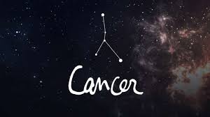 Cancer weekly prediction free horoscope predictions for cancer moon sign. Horoscope April 20 2020 Here S The Prediction For Aries Cancer And Other Zodiac Signs Astrology News India Tv