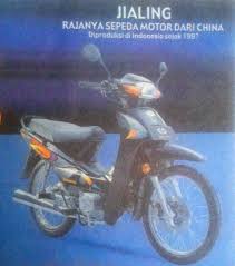 We did not find results for: Sederet Potret Iklan Jadul Motor Cina Jialing Dari Model Kancil Hingga Bangau Otosia Com