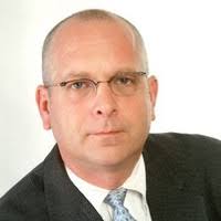 60+ "Rebane" profiles