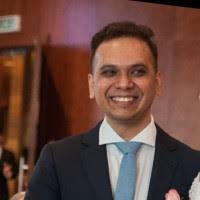 Here's the list of the lawyer: 100 Perfiles De Ngan Linkedin