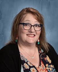 Delivering artwork to Nebraska City gallery