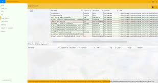 Oct 19, 2014 · the options for mods are pretty diverse. The Sims 4 Mod Conflict Detector Snootysims