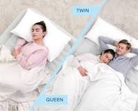 Air Mattress Guide 101: How to Choose the Right One for You