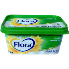 Magical, meaningful items you can't find anywhere else. Anchor Uht Whipping Cream 250ml Global Food City Leading Super Market In Weligama Sri Lanka