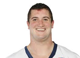 Chris Marinelli's Instagram, Twitter & Facebook