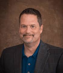 Kathy Bullock's Instagram, Twitter & Facebook