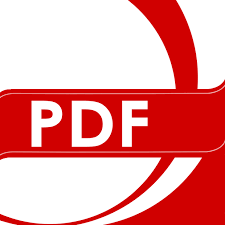 It does not contain any advertising or popups. Get Pdf Reader Pro Free Pdf Viewer Pdf Annotator Pdf Editor Pdf Converter Pdf To Word Merge Pdf Compress Pdf Pdf Creator Pdf Splitter Adobe Fill Sign Microsoft Store