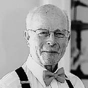 Karlen Family Obituaries