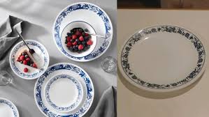 Put on a jacket on your. Corelle Dinnerware Review Sturdy And Sentimental Reviewed