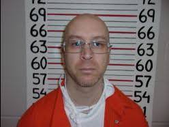 Escaped sex offender recaptured