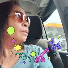 P18-bilyon ang balak ilaan ng gobyerno sa susunod na taon para matustusan  ang subsidiya ng P20/kg bigas. Matitikman na rin 'yan ng mga minimum wage  earner ngayong buwan. Pero posible ba 'yan