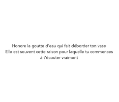 Epingle Sur Challenge 1 Citation Chaque Jour Pendant Un An
