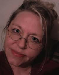 Who can stretch my carpet in Sedalia?